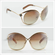 Óculos de sol de qualidade superior / óculos de sol / óculos de sol de estilo novo estilo
